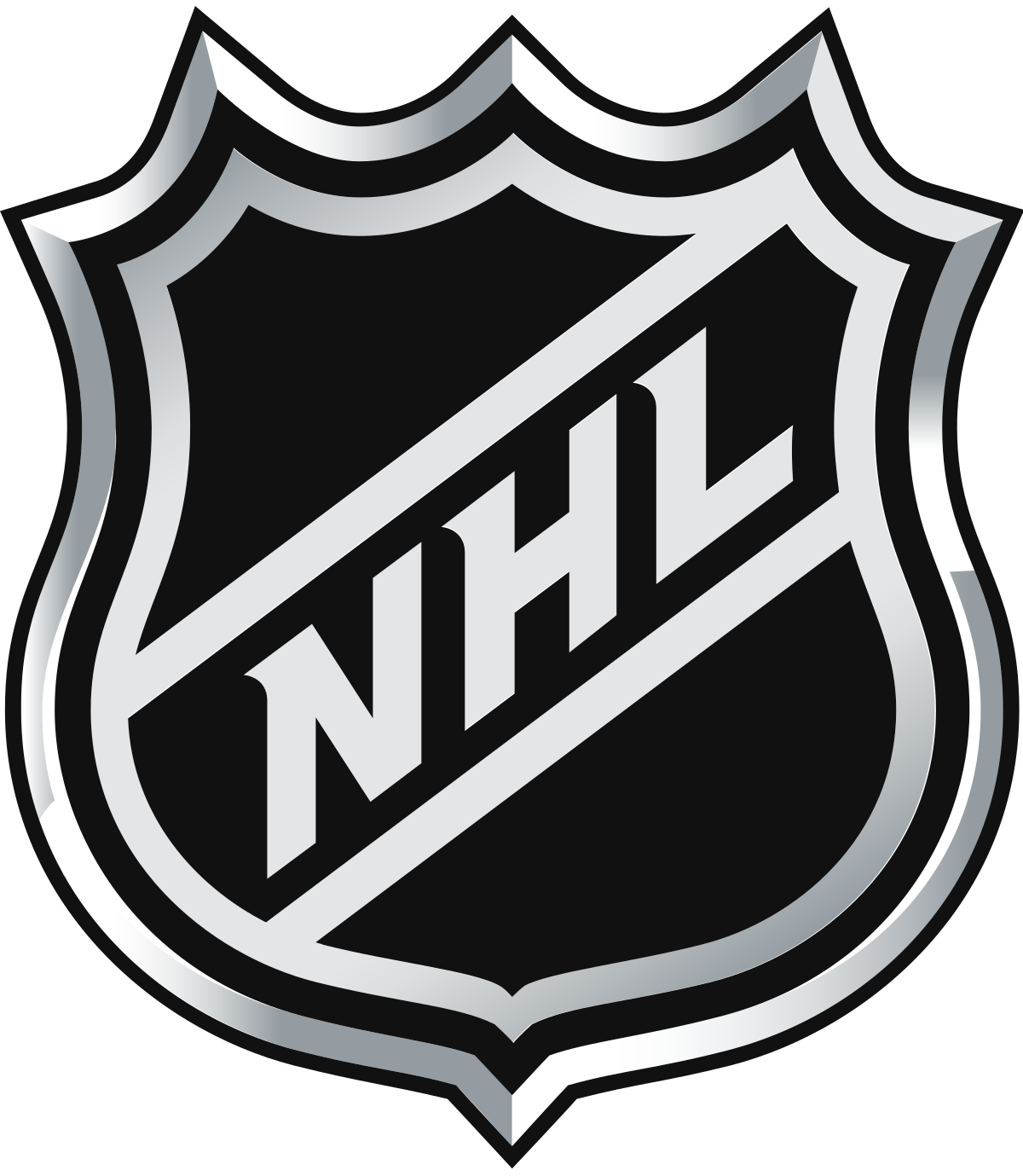 NHL -spelare fick delta i vinter -OS 2022